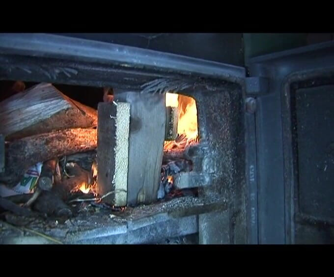 Deutsche Camgirls: Memek sempit cewek seksi jerman dengan rambut merah ini pengen...