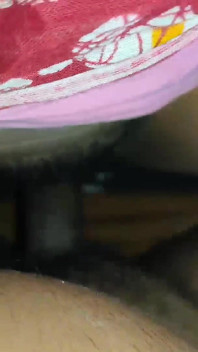 Audio Sound Me and My Hot Bhabhi