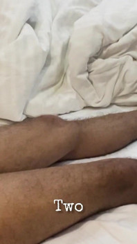 Sesso Con Massaggio Nudo - Parte 1 Con Sesso Anale