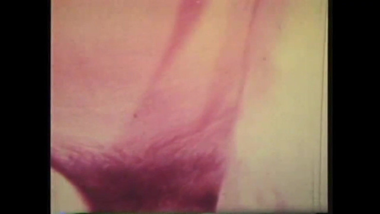 The Unforgettable: Şehvetli Emici