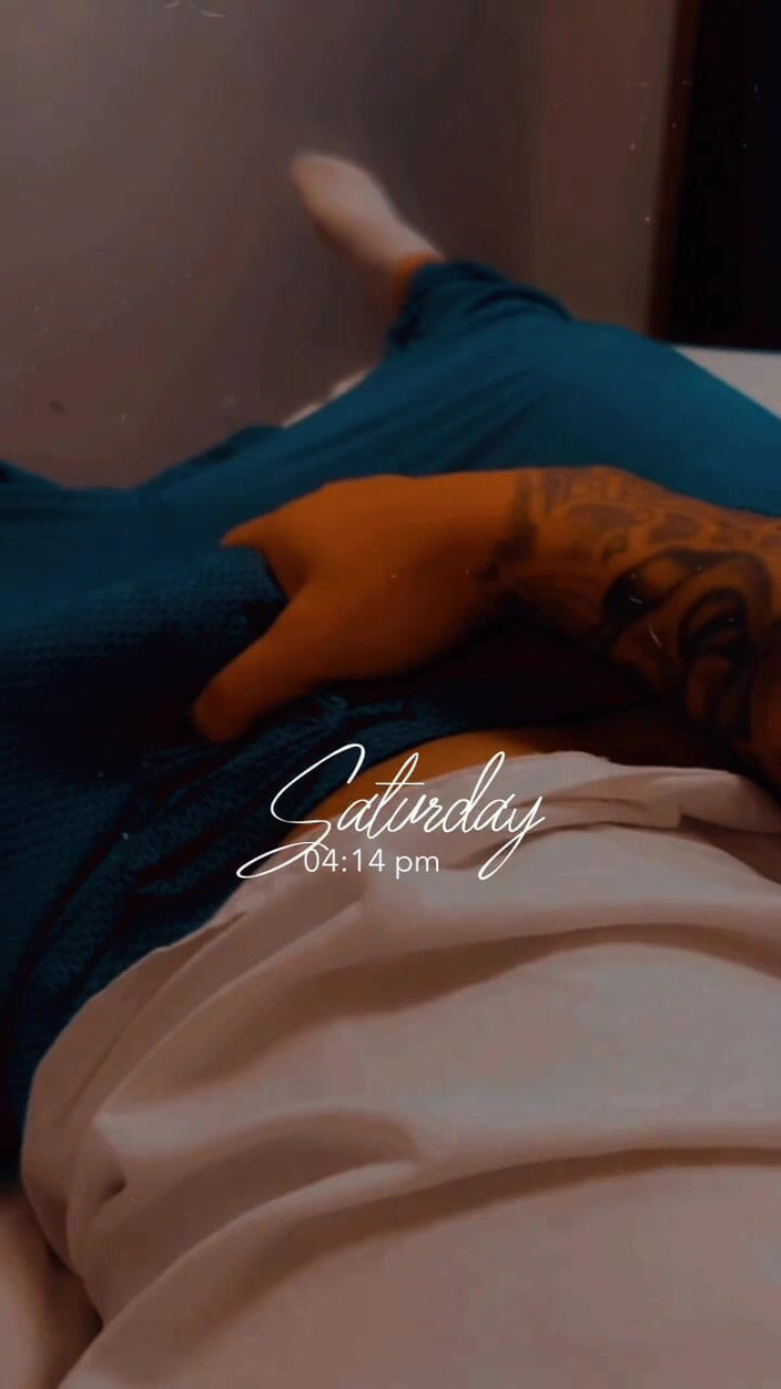 Los 419k: 鸡巴都在你的嘴里