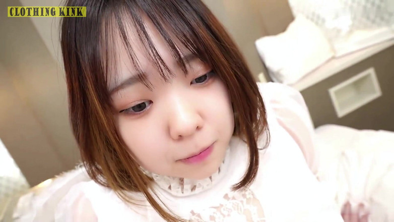 Studio Modern Shunga - JAV: アジアの天使23293