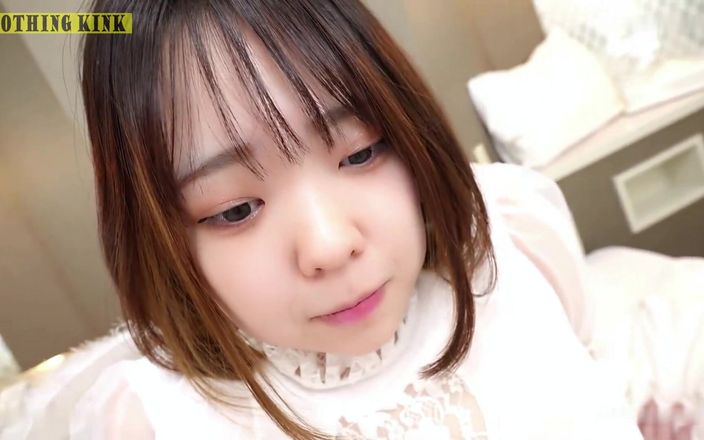 Studio Modern Shunga - JAV: Asian Angel 23293