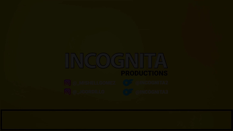 Incognita XXX: Üvey erkek kardeşim götümü fotoğraflıyor ve hepsini sikiyor