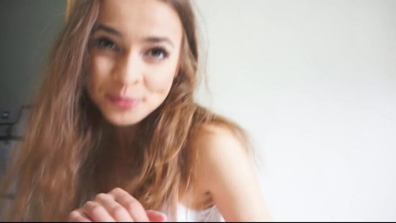 Watch4beauty: Casting Minerva