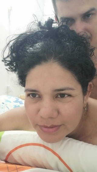 Valkyrie and Luigy Couple: Nejúčinnější mléčná služebná se učí Triky Valkyrie