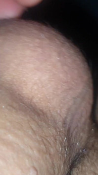Day Dick