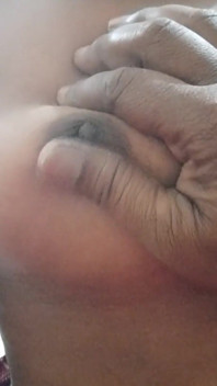 Sexo indiano