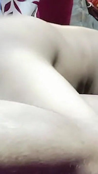 Heiße indische hausfrau xXX sex mit ihrer hasband !! mit Klarem Audio