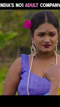 Phulwa Ke Phool Desi Hindi Web Series