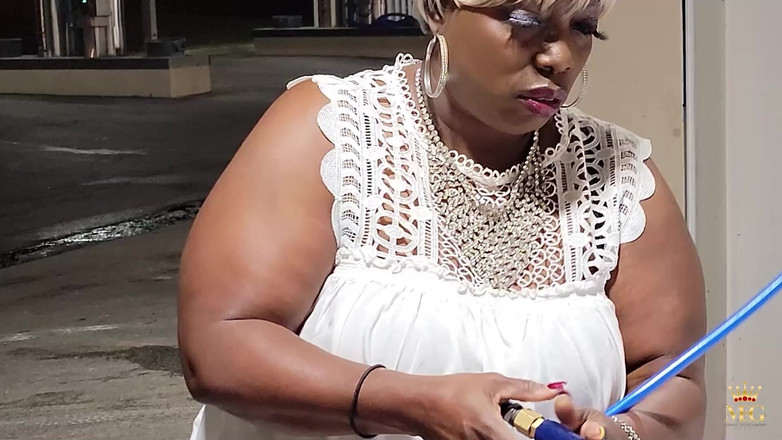 MochaSwallows: Super papere di mochaswallows