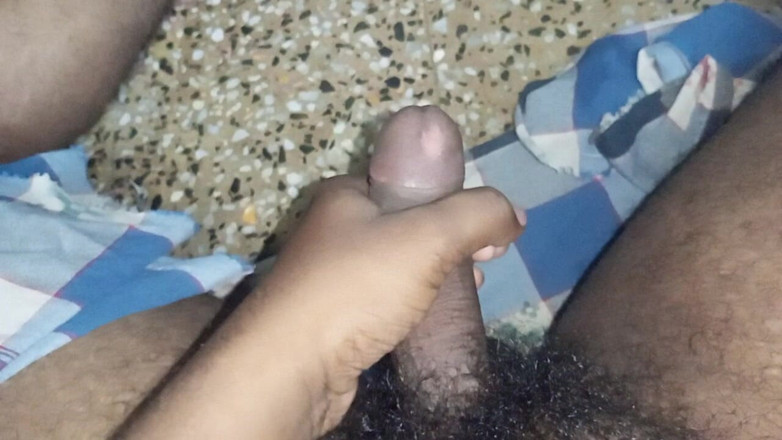 Sweet Indian cock: Ik ben een Indische vrouw die poesje neukt