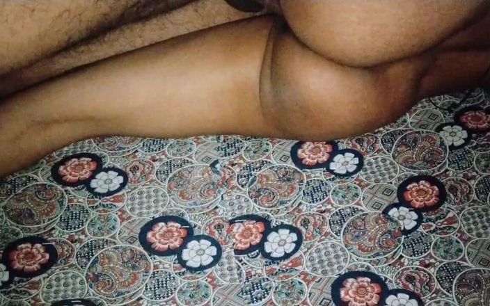 CHOUDHARYJAAN: Видео сводной сестры XXX