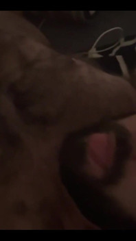 Hairy