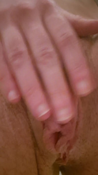 Büyük Zonklayan Ftm