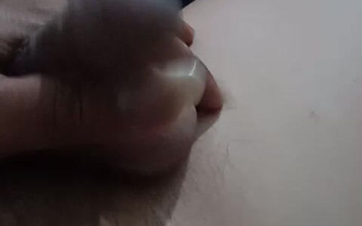 Geex33: 家庭手淫