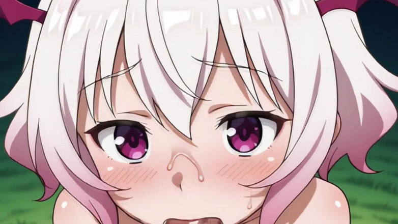PRZNAI: Konosuba Newbie Hen