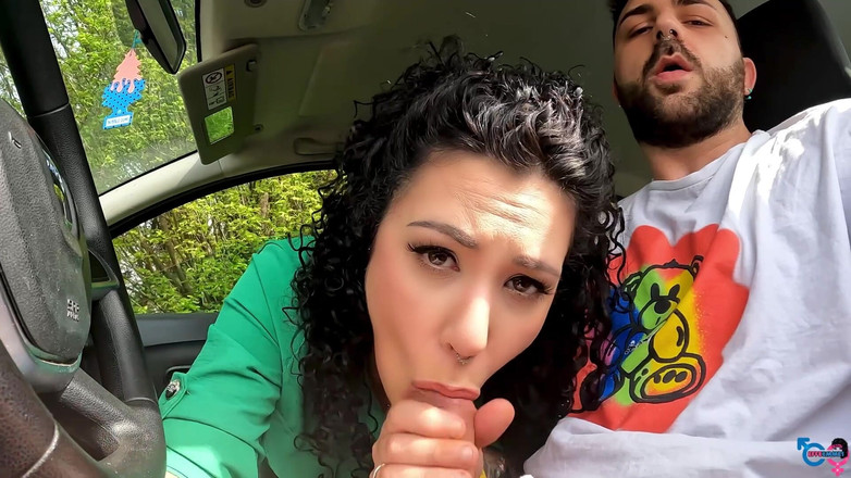 effeemme1: Gadis Itali Mendapat Kemaluannya Dijilat Dengan Baik Di Camporella Dan...