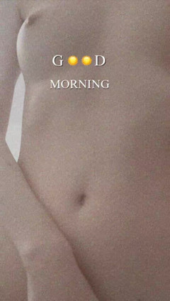 Julia Bant: Bantjuli666