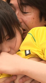 Mega JAV School Reality Game Fucking a Lot of Sexies Japaneses Teens