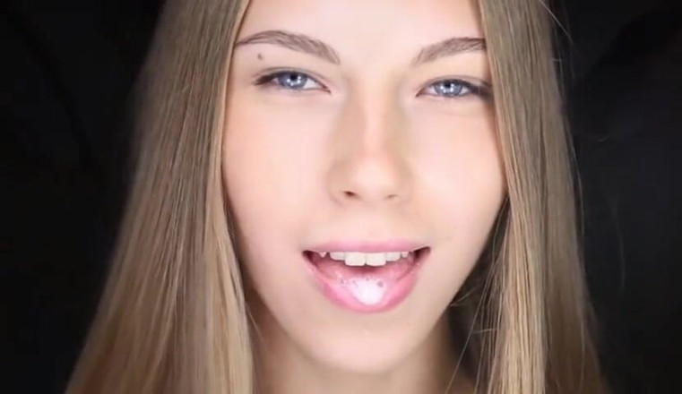 Watch4beauty: Le portrait d’Abby