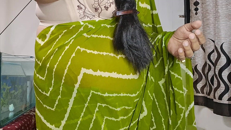 Indiansissychubby: Aga Bai Halla Machaiye Re Subcribe Collabrate a Sdílejte Jako