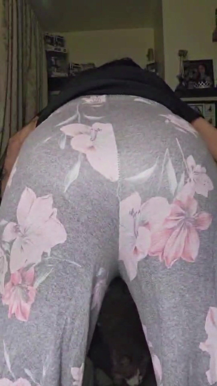 Raven Willow: Illaluktande farts samlingsvideo