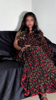 Step Mom Wants Me to Fuck Her Creamy Juicy Pussy | Hindi Audio