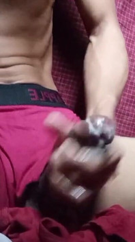 Gadis perawan gay bagian (18)