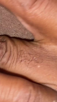 Mi Culito Es Virgen, Quien Lo Quiere