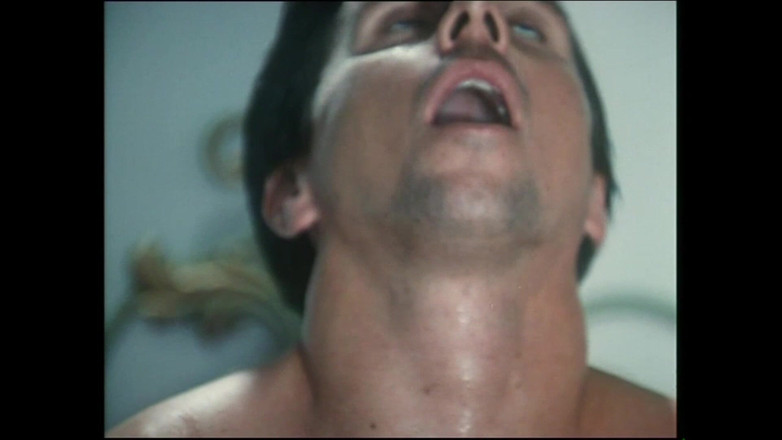 FM Video VOD: The Crazy Loves of Luana Borgia 