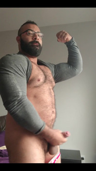 Some Saturday Morning Fun