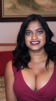 Your Favorite Indian