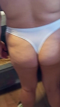 My 6 Months Pregnant Wife Part 1