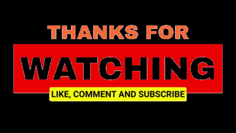 fantasycouplexxx: 4k найкращий мінет - дружина смокче член, поки зв'язана на руках - бдсм -