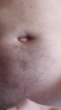 You Are Facefucked and Penetrated by a Verbal, Muscular Stepdaddy POV