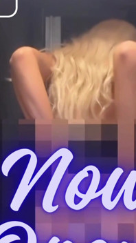 Beautiful Seductive View From the Back, Oh Yeah Baby I Know You Want to See This Video What Are You Waiting for, Click the Butt