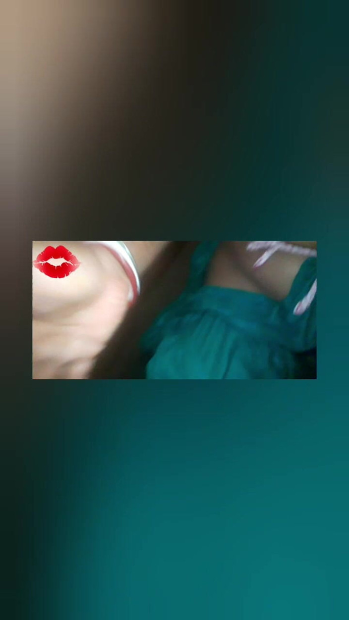 Sweet: Indiana top video di sesso big bengalese boudi