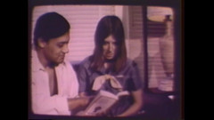 Vintage Megastore Full hd: Úchyl na péro