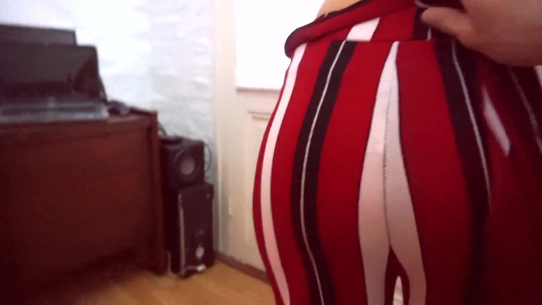 Kyle Smith: Very Hot Reunion with My Ex-girlfriend