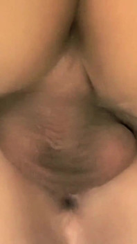 Squirt