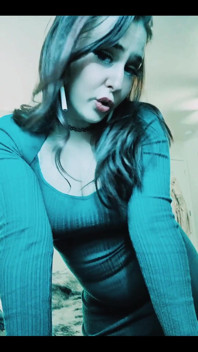 Send Me a Christmas Gift Stepdaddy