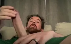 Andra skapare gör en "cock rating service", hur du skulle betygsätta min?