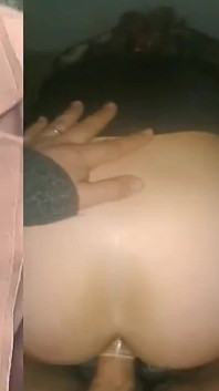 I Love Exhibitionism by Sucking a Good Cock Everywhere I Go