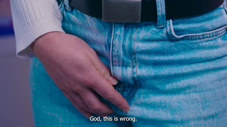 Jolie Lyon: Freeuse stiefmutter - eine familiensache