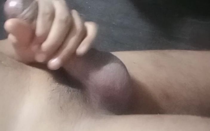 Ajju free: How Did You Guys Like My Penis?