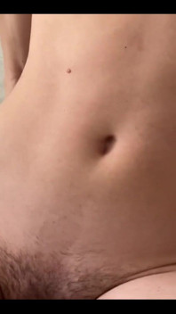 Chuẩn bị trước video tiếp theo