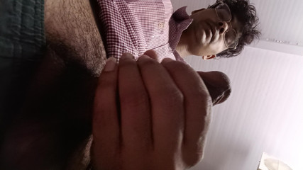 TranquilCulture: Teen Boy Tight Dick Cute Boy Fuck White Gay Person...
