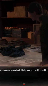 L'ordine genesis: ebano nero con grande cazzo gola profonda scopata in canna e sborra mentre beve ep 115