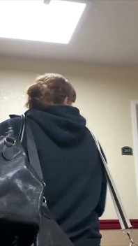 House Keeping Featuring Stephie Starr